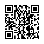 AGM22DTMN-S664 QRCode