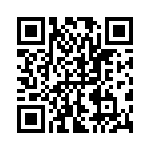 AGM22DTMT-S664 QRCode