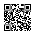 AGM24DRMH-S288 QRCode