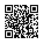 AGM24DRMS QRCode