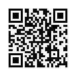 AGM24DRMT-S288 QRCode