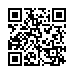 AGM24DRSD QRCode