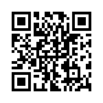 AGM24DTAD-S189 QRCode