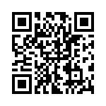 AGM24DTAH-S189 QRCode