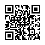 AGM24DTBD QRCode