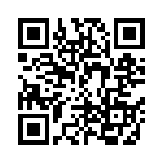 AGM24DTBH-S189 QRCode