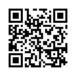 AGM25DRMD-S288 QRCode