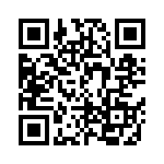 AGM25DRMH-S288 QRCode