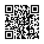 AGM25DRMS QRCode