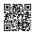 AGM25DRSN QRCode