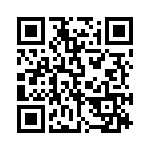 AGM25DRST QRCode