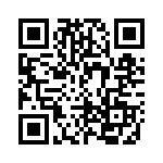 AGM25DTAH QRCode