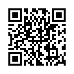 AGM25DTAS-S189 QRCode