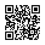 AGM25DTBH-S189 QRCode
