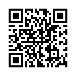 AGM25DTBS QRCode