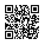 AGM25DTBT-S189 QRCode