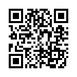 AGM25DTMD QRCode