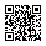 AGM25DTMS QRCode