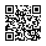 AGM25DTMT-S189 QRCode