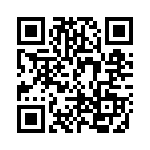 AGM28DRMH QRCode