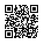 AGM28DRMN-S288 QRCode