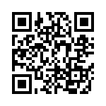 AGM28DRSH-S288 QRCode