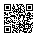 AGM28DTAD-S189 QRCode