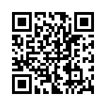 AGM28DTAN QRCode