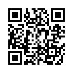 AGM28DTAS-S189 QRCode