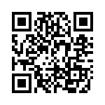 AGM28DTBN QRCode