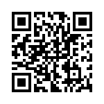 AGM28DTBS QRCode