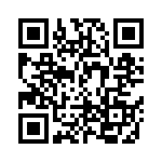 AGM28DTBT-S189 QRCode