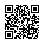AGM28DTMD QRCode