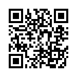 AGM28DTMH-S189 QRCode