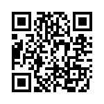AGM28DTMH QRCode