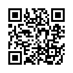 AGM28DTMS-S189 QRCode