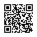 AGM30DRMN QRCode