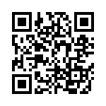 AGM30DRSN-S288 QRCode