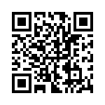 AGM30DRST QRCode