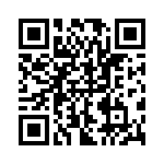 AGM30DTAD-S189 QRCode