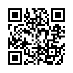 AGM30DTAH-S189 QRCode