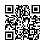 AGM30DTAH QRCode