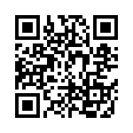 AGM30DTAN-S189 QRCode