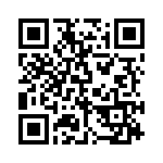 AGM30DTAS QRCode