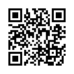 AGM30DTBD-S189 QRCode