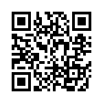 AGM30DTBT-S189 QRCode