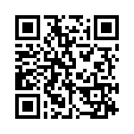 AGM30DTBT QRCode