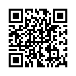 AGM30DTMD QRCode