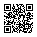 AGM30DTMH-S189 QRCode