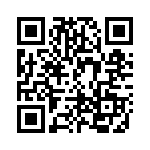 AGM30DTMH QRCode